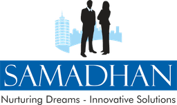 NSDC Logo