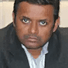 Advocate Banket Raman