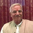 Advocate Santosh Agarwal