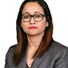 CS Ekta Yash Nigam