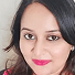 Dr. Dolly Roy Choudhary