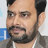 Mr. Deepak Saxena