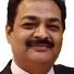 Mr. Malay Gupta ICWAI