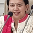 Mrs. Radha Shukla,MBA