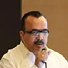 CA Mukesh Kumar Shukla
