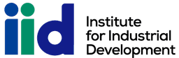 IID