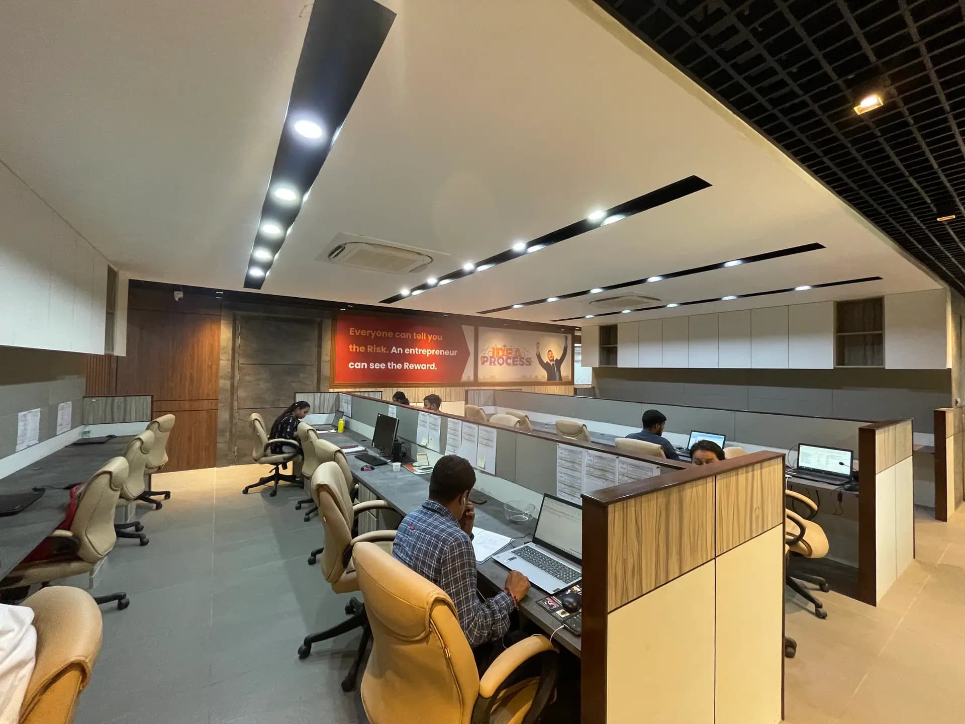 noida office 2
