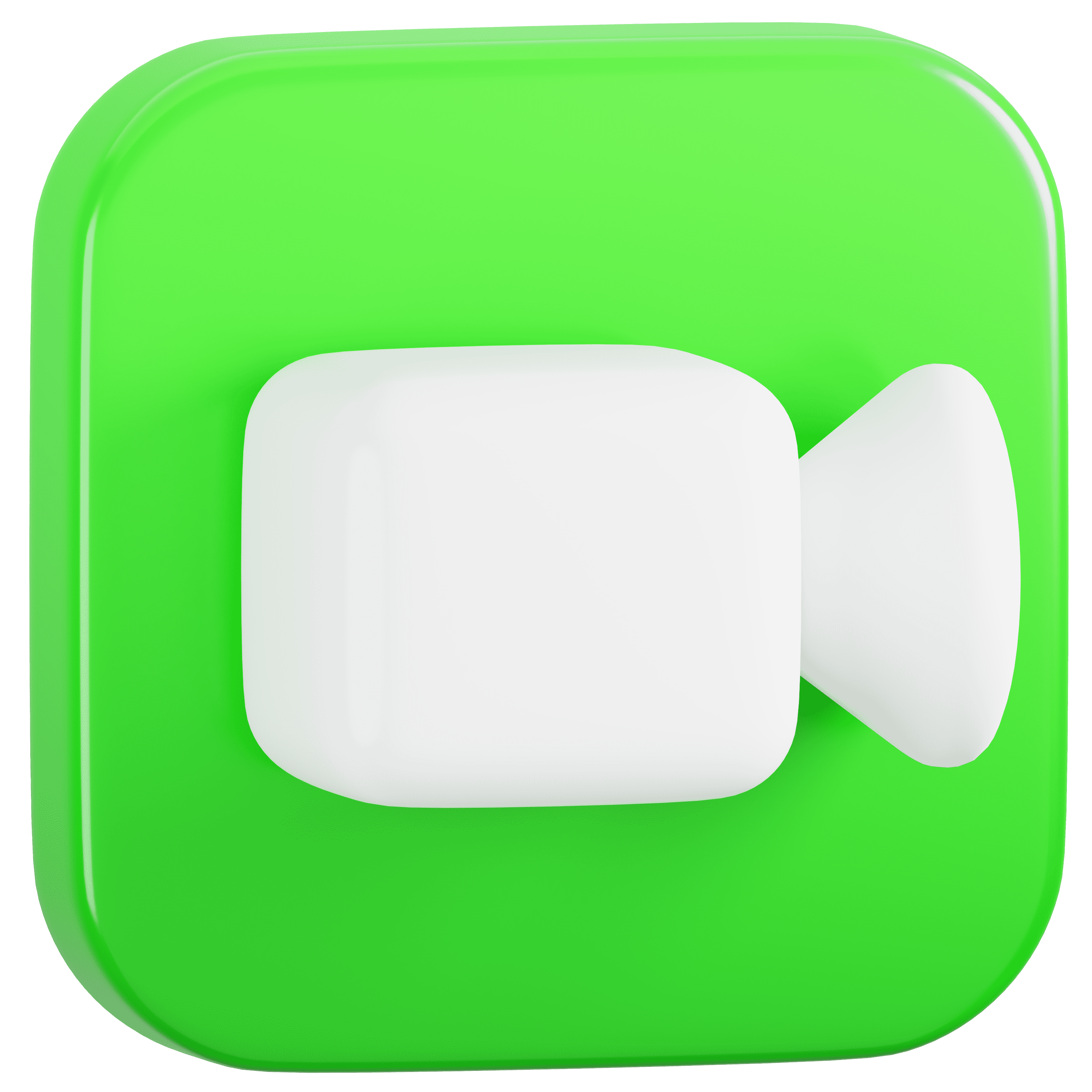 Video Calling